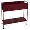 Picolino novedad Fermob en Rincón del Mueble RDM MAdrid España online oferta
