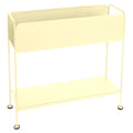 Picolino novedad Fermob en Rincón del Mueble RDM MAdrid España online oferta
