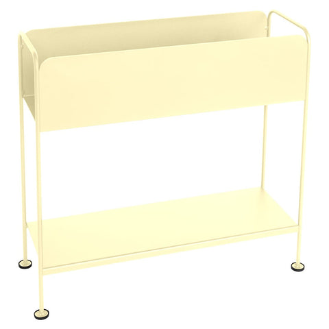 Picolino novedad Fermob en Rincón del Mueble RDM MAdrid España online oferta