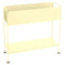 Picolino novedad Fermob en Rincón del Mueble RDM MAdrid España online oferta