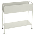Picolino novedad Fermob en Rincón del Mueble RDM MAdrid España online oferta
