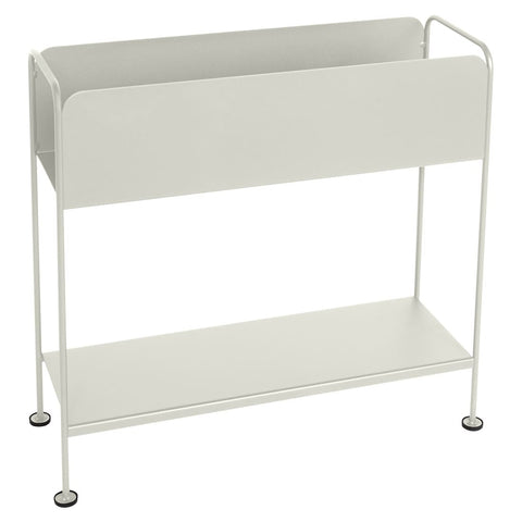 Picolino novedad Fermob en Rincón del Mueble RDM MAdrid España online oferta