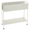 Picolino novedad Fermob en Rincón del Mueble RDM MAdrid España online oferta