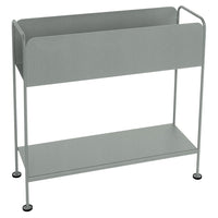 Picolino novedad Fermob en Rincón del Mueble RDM MAdrid España online oferta