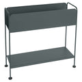 Picolino novedad Fermob en Rincón del Mueble RDM MAdrid España online oferta