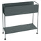 Picolino novedad Fermob en Rincón del Mueble RDM MAdrid España online oferta