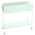 Picolino novedad Fermob en Rincón del Mueble RDM MAdrid España online oferta