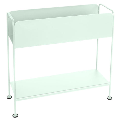 Picolino novedad Fermob en Rincón del Mueble RDM MAdrid España online oferta
