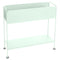 Picolino novedad Fermob en Rincón del Mueble RDM MAdrid España online oferta