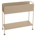 Picolino novedad Fermob en Rincón del Mueble RDM MAdrid España online oferta
