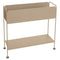 Picolino novedad Fermob en Rincón del Mueble RDM MAdrid España online oferta