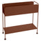 Picolino novedad Fermob en Rincón del Mueble RDM MAdrid España online oferta