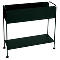 Picolino novedad Fermob en Rincón del Mueble RDM MAdrid España online oferta
