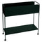 Picolino novedad Fermob en Rincón del Mueble RDM MAdrid España online oferta