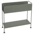 Picolino novedad Fermob en Rincón del Mueble RDM MAdrid España online oferta