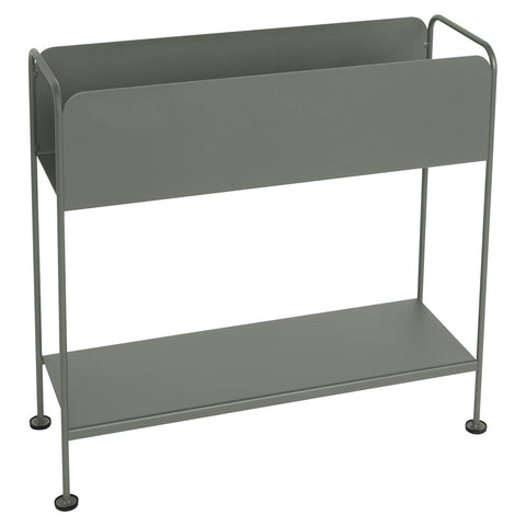 Picolino novedad Fermob en Rincón del Mueble RDM MAdrid España online oferta
