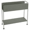 Picolino novedad Fermob en Rincón del Mueble RDM MAdrid España online oferta