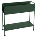 Picolino novedad Fermob en Rincón del Mueble RDM MAdrid España online oferta