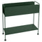 Picolino novedad Fermob en Rincón del Mueble RDM MAdrid España online oferta