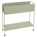 Picolino novedad Fermob en Rincón del Mueble RDM MAdrid España online oferta