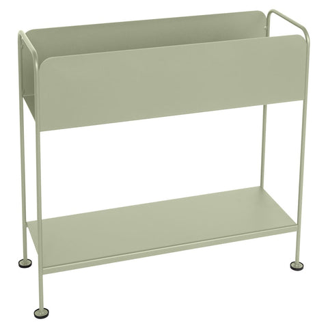 Picolino novedad Fermob en Rincón del Mueble RDM MAdrid España online oferta