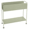 Picolino novedad Fermob en Rincón del Mueble RDM MAdrid España online oferta