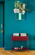 Picolino novedad Fermob en Rincón del Mueble RDM MAdrid España online oferta