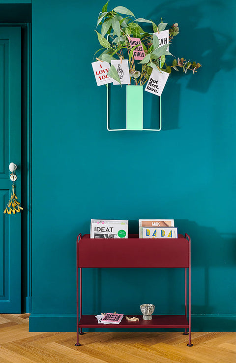 Picolino novedad Fermob en Rincón del Mueble RDM MAdrid España online oferta