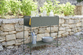 Picolino novedad Fermob en Rincón del Mueble RDM MAdrid España online oferta