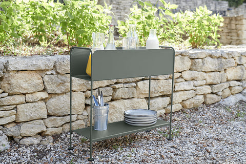 Picolino novedad Fermob en Rincón del Mueble RDM MAdrid España online oferta