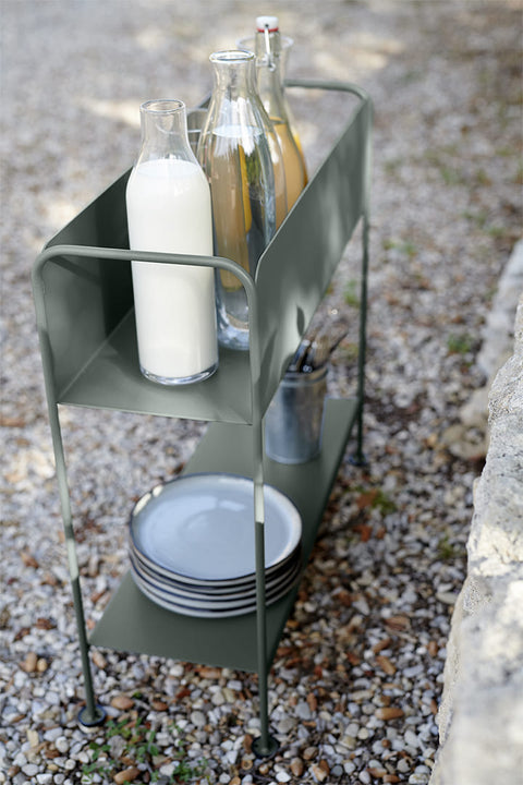 Picolino novedad Fermob en Rincón del Mueble RDM MAdrid España online ofertaç