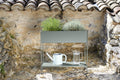 Picolino novedad Fermob en Rincón del Mueble RDM MAdrid España online oferta