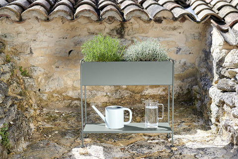 Picolino novedad Fermob en Rincón del Mueble RDM MAdrid España online oferta