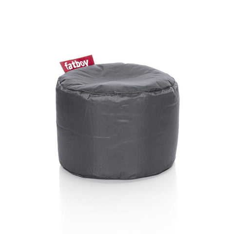 Point ORIGINAL Nylon Fatboy. Comprar marca online Rincón del Mueble RDM Madrid España. Compra mobiliario interior