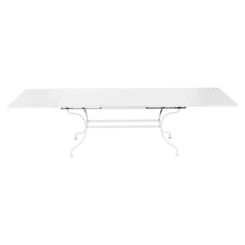 Mesa extensible ROMANE 200/300x100cm, comprar mobiliario online de la marca FERMOB en Rincón del Mueble RDM Madrid España