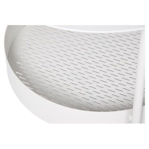 Mesa baja SALSA comprar online mobiliario de Fermob en Rincón del Mueble RDM Madrid España