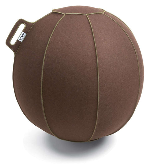 Pelota de asiento VELT VLUV en Rincón del Mueble Online