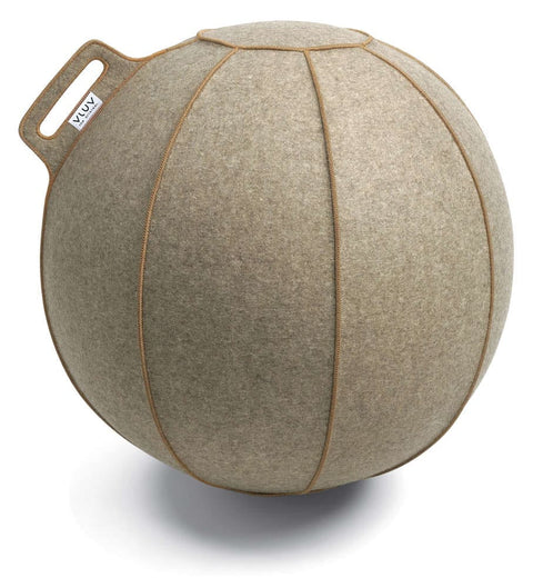 Pelota de asiento VELT VLUV en Rincón del Mueble Online