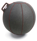 Pelota de asiento VELT VLUV en Rincón del Mueble Online