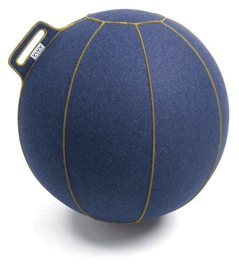 Pelota de asiento VELT VLUV en Rincón del Mueble Online