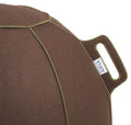 Pelota de asiento VELT VLUV en Rincón del Mueble Online