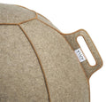 Pelota de asiento VELT VLUV en Rincón del Mueble Online