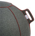Pelota de asiento VELT VLUV en Rincón del Mueble Online