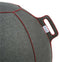 Pelota de asiento VELT VLUV en Rincón del Mueble Online