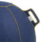 Pelota de asiento VELT VLUV en Rincón del Mueble Online