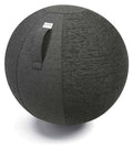 Pelota asiento VLUV STOV España online Madrid