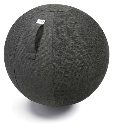 Pelota asiento VLUV STOV España online Madrid