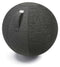 Pelota asiento VLUV STOV España online Madrid