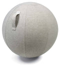 Pelota asiento VLUV STOV España online Madrid