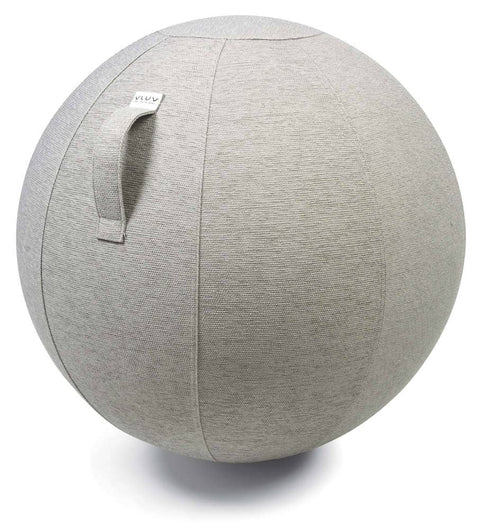 Pelota asiento VLUV STOV España online Madrid